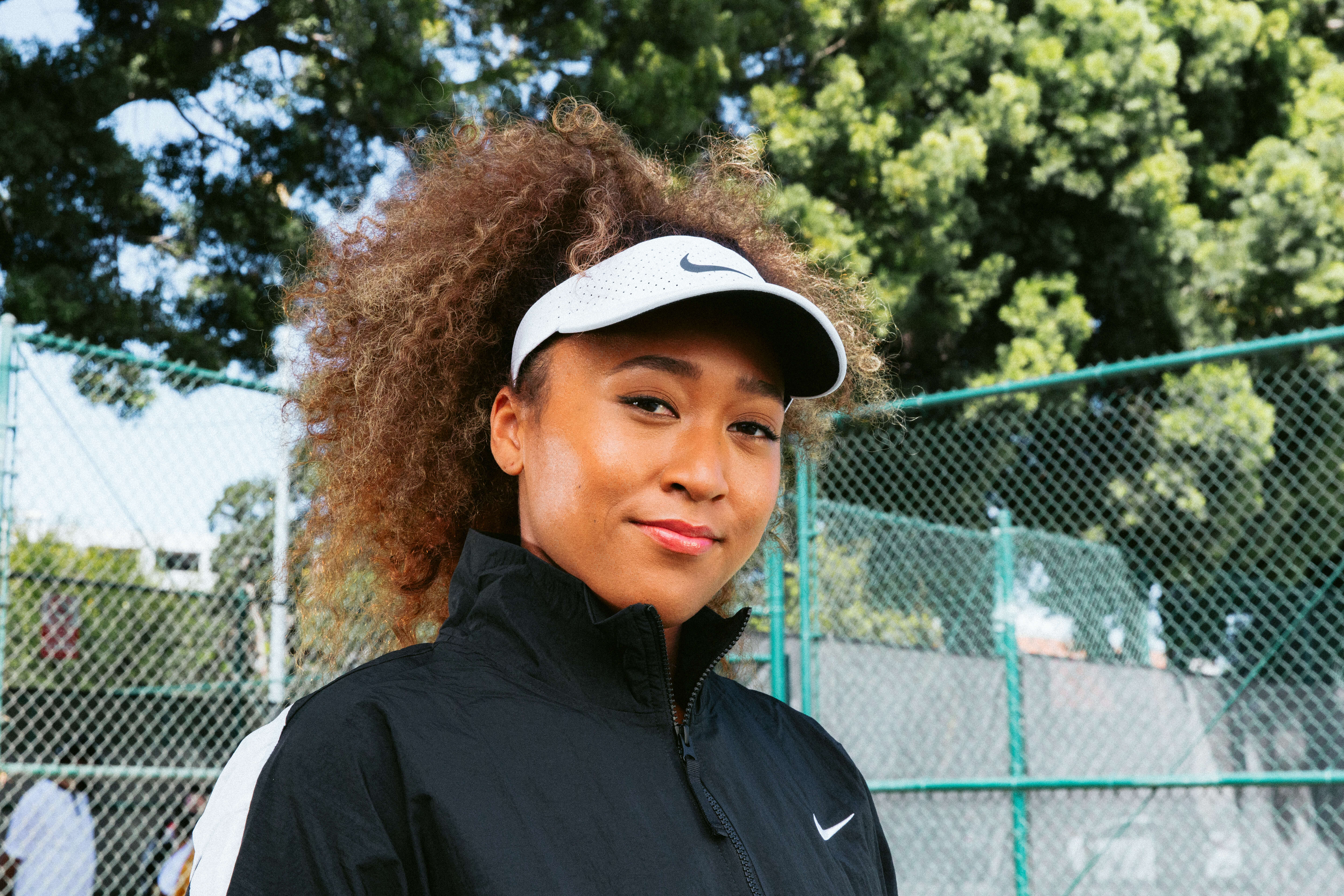 NAOMIOSAKA-PLAYACADEMY_005